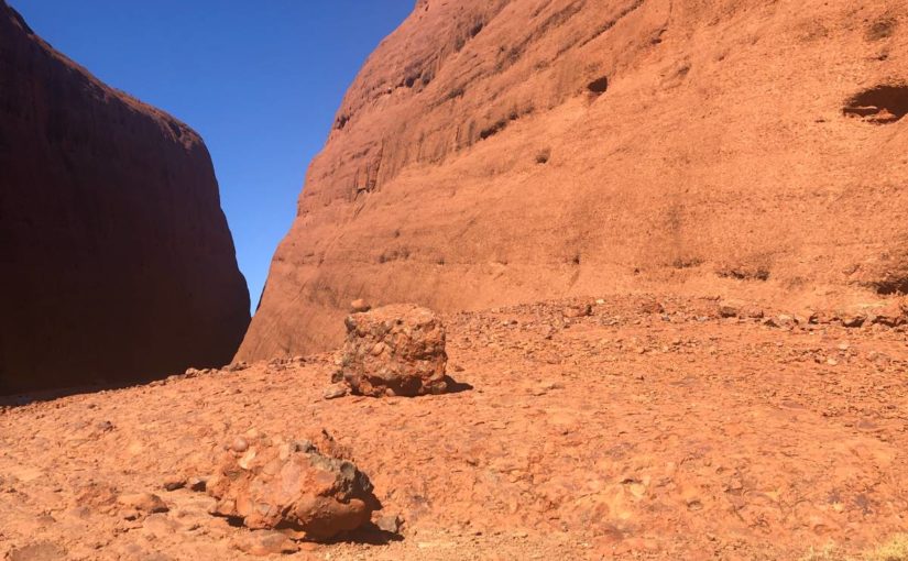 Sunday October 18th – Pentecost 20