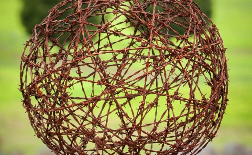 Jan 3 – Christmas 2 & Epiphany