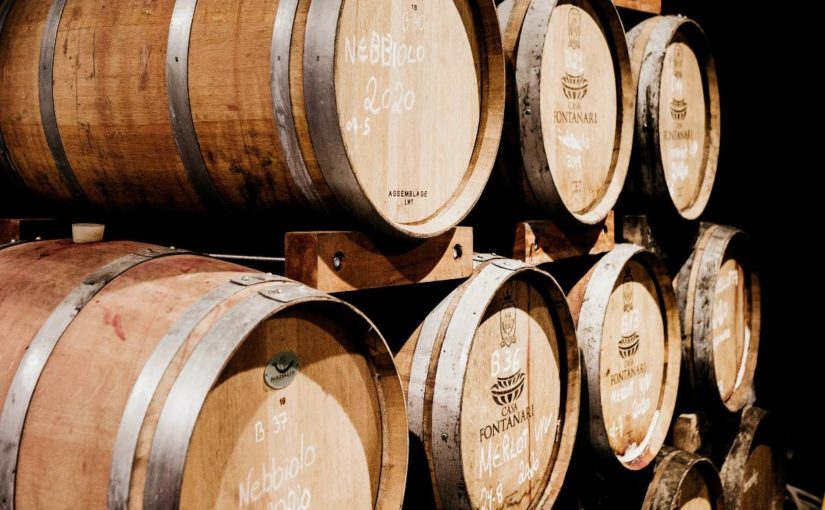 Christmas Day – Dec 25